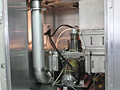 E-beam Emitters